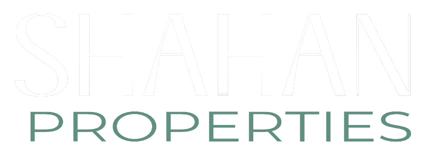 Shahan Properties